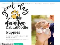 Sites similar to gooddaydoodles.com