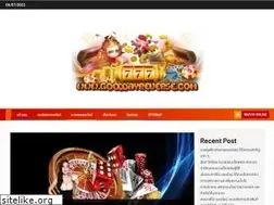 Sites similar to gooddayreverse.com