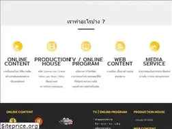 Sites similar to gooddealentertainment.com