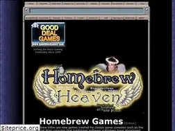Sites similar to gooddealgames.com