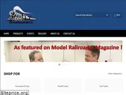 Sites similar to gooddealsdcc.com