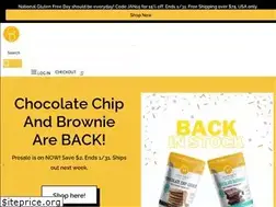 Sites similar to gooddees.com