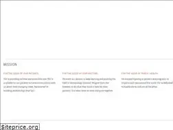 Sites similar to goodderms.com