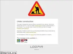 Sites similar to gooddigitalmorning.se