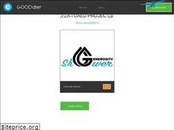 Sites similar to gooddler.com