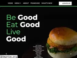 Sites similar to gooddo.co.in