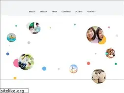 Sites similar to gooddo.jp