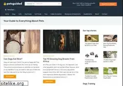 Sites similar to gooddogsco.com