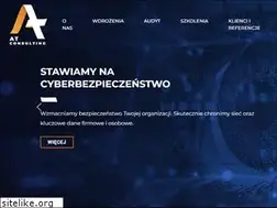 Sites similar to gooddomains.pl