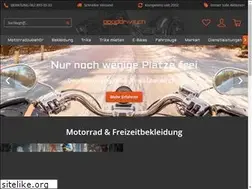 Sites similar to gooddrive.ch