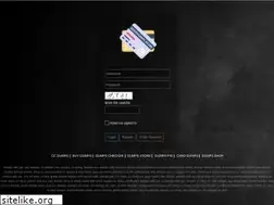 Sites similar to gooddumps.store