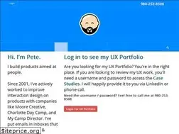 Sites similar to goode-design.com