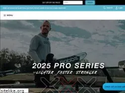 Sites similar to goode.com
