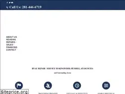 Sites similar to goodeair.com
