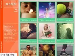 Sites similar to goodear.tv