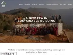 Sites similar to goodearthglobal.org