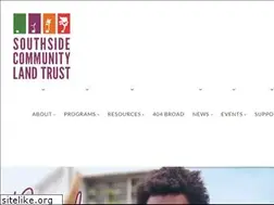 Sites similar to goodearthri.com