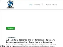 Sites similar to goodearthrocks.com