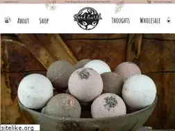 Sites similar to goodearthsoap.com