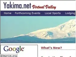 Sites similar to goodearthsolutions.com