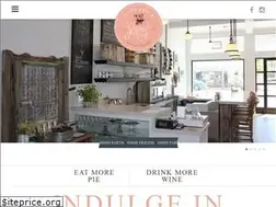 Sites similar to goodearthyogurt.com