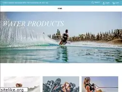 Sites similar to goodedealz.com