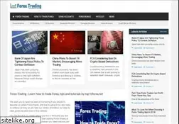 Sites similar to goodeforpresident2012.com