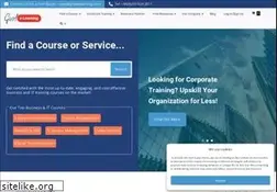 Sites similar to goodelearning.com