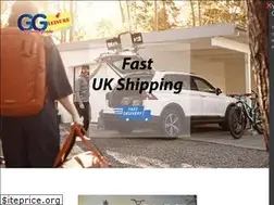 Sites similar to goodeleisure.com
