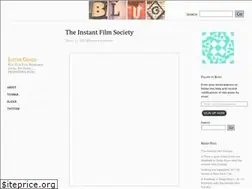 Sites similar to goodephotography.wordpress.com