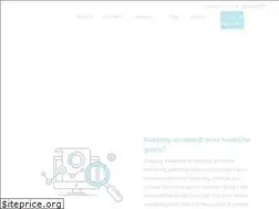 Sites similar to goodermarketing.com