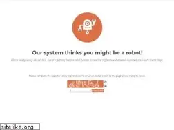 Sites similar to goodesign.co.il