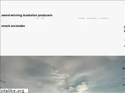 Sites similar to goodeyedeer.com.au