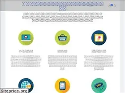 Sites similar to goodface.com.tw