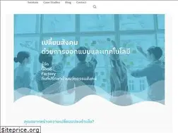 Sites similar to goodfactory.co