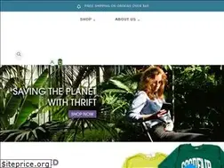 Sites similar to goodfair.com