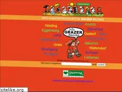 Sites similar to goodfairies.com