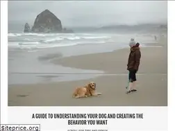 Sites similar to goodfamilydog.com