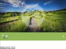Sites similar to goodfamilymatters.com