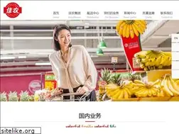 Sites similar to goodfarmer.com