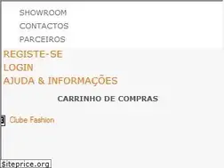 Sites similar to goodfashion.pt