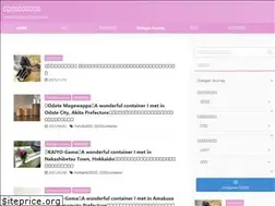 Sites similar to goodfeeling777.com