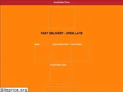 Sites similar to goodfellas.net