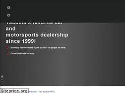 Sites similar to goodfellasmotorco.com