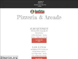 Sites similar to goodfellasnm.com