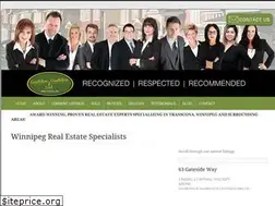 Sites similar to goodfellow-goodfellow.com