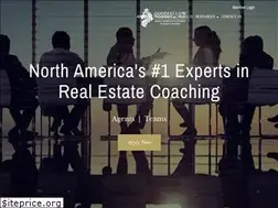 Sites similar to goodfellowcoaching.com