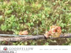 Sites similar to goodfellowfamilycellars.com