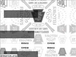 Sites similar to goodfellows501.com