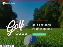 Sites similar to goodfellowscharity.org